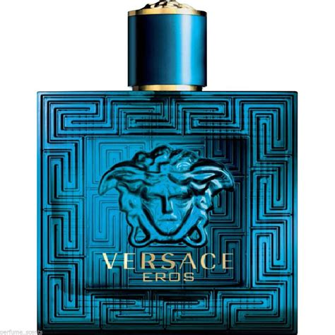 versace eros in store|cheapest versace eros.